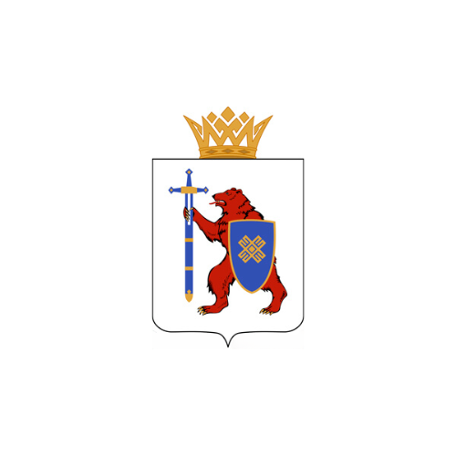 Молодежный парламент